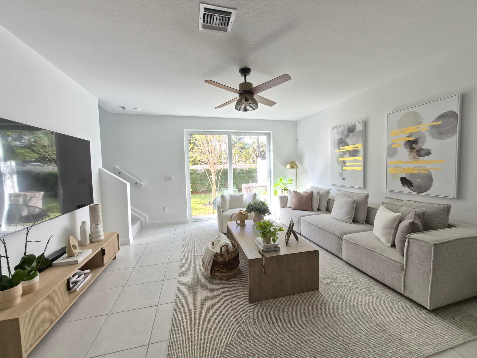 4586 MEYERSON Place — photo 3