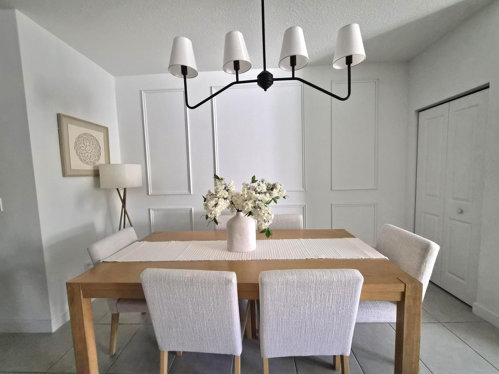 4586 MEYERSON Place — photo 4
