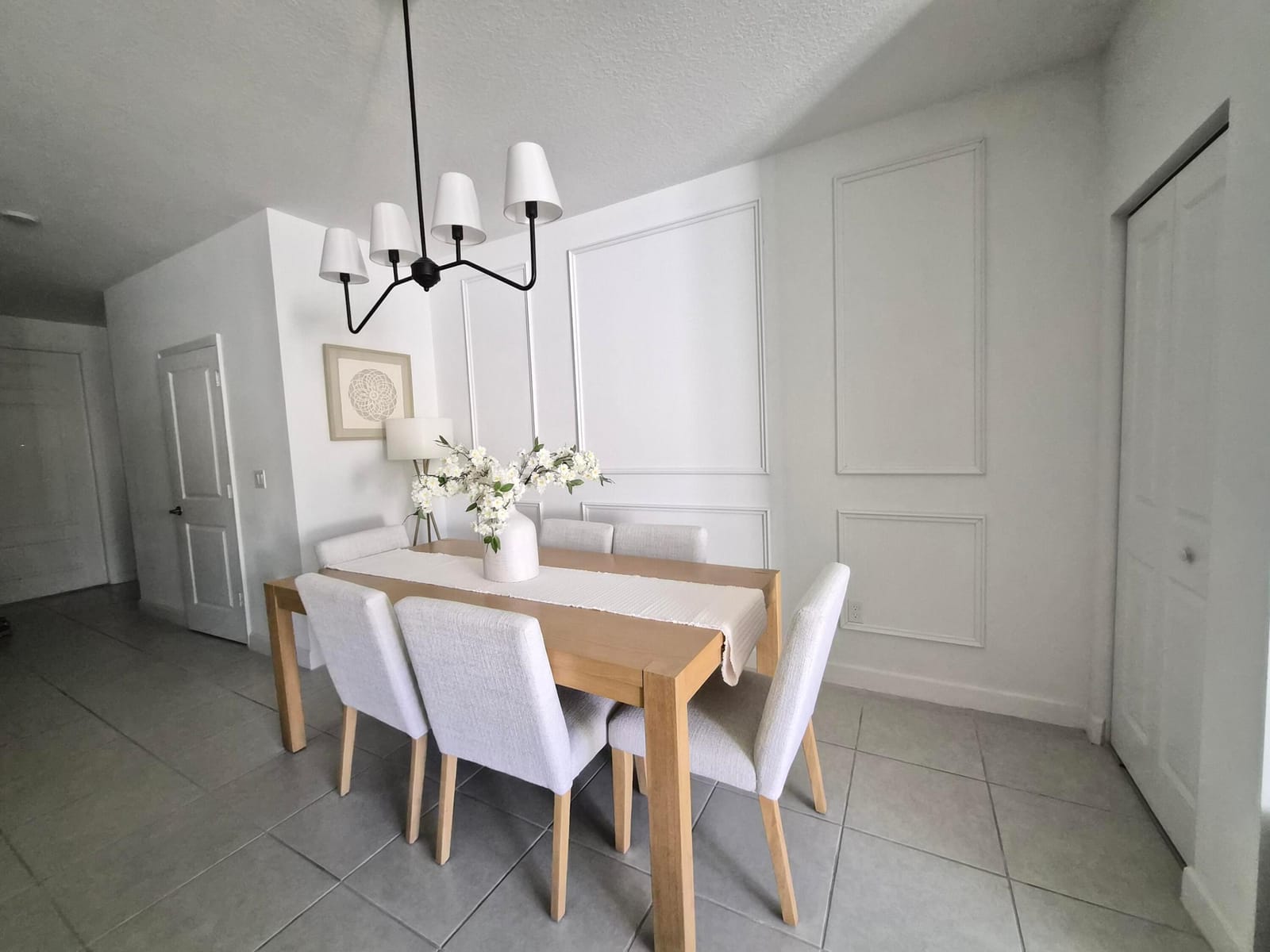 4586 MEYERSON Place — photo 5