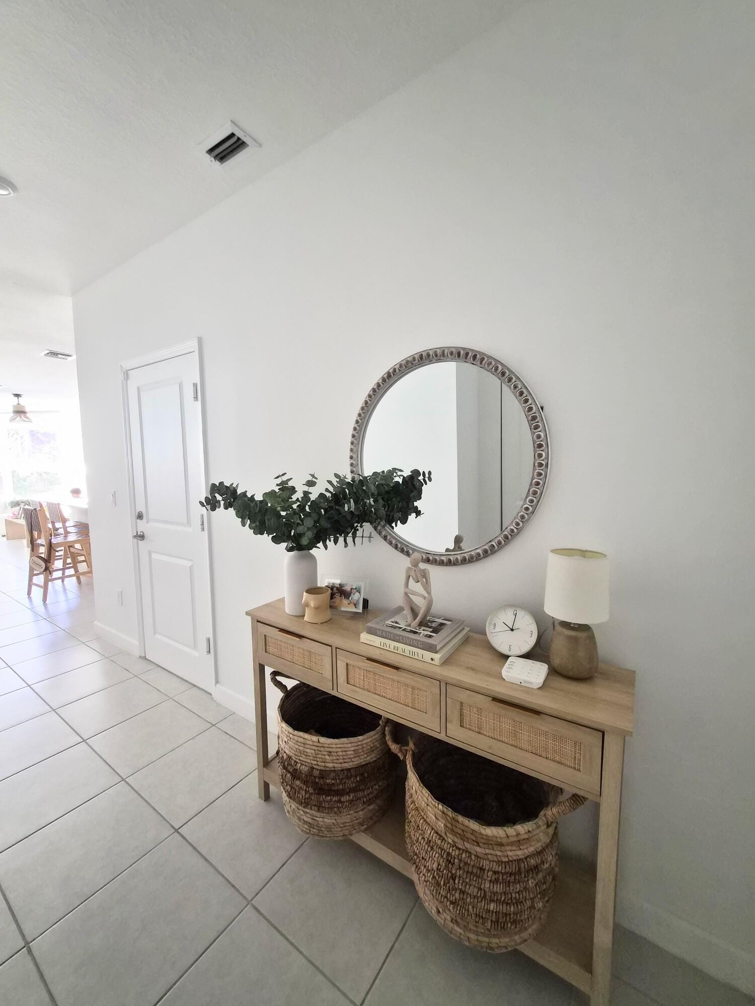 4586 MEYERSON Place — photo 6