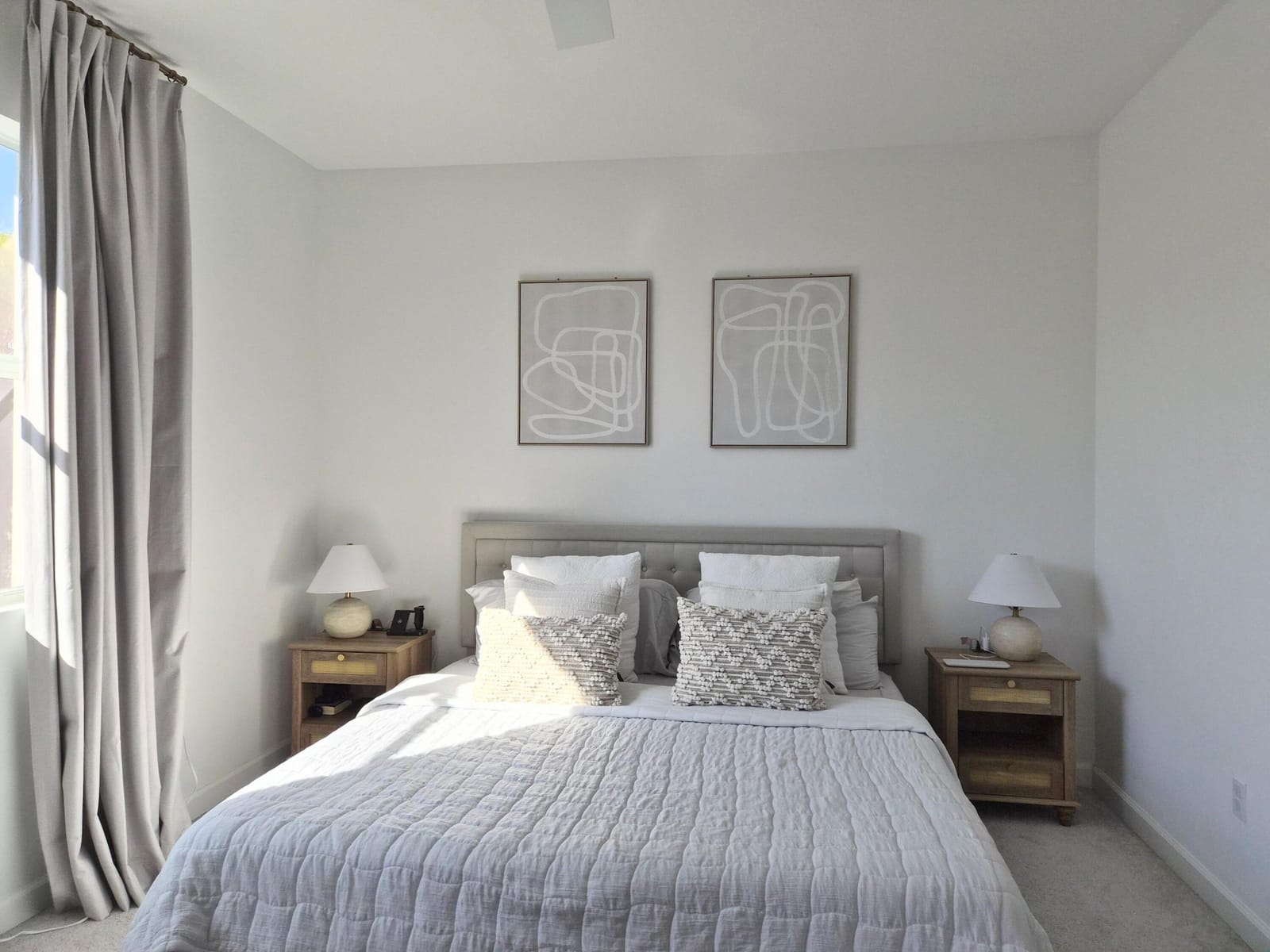 4586 MEYERSON Place — photo 7