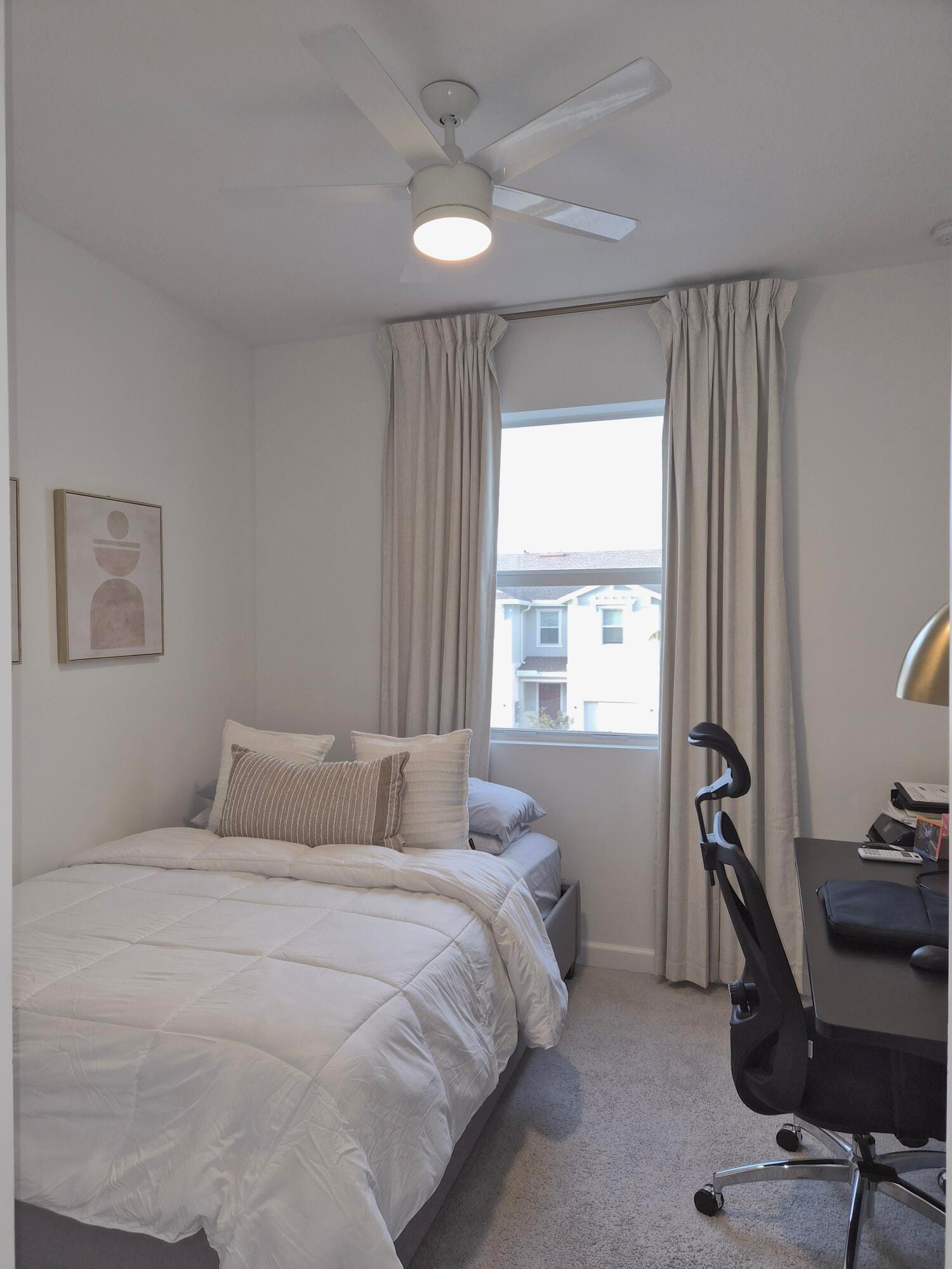 4586 MEYERSON Place — photo 8