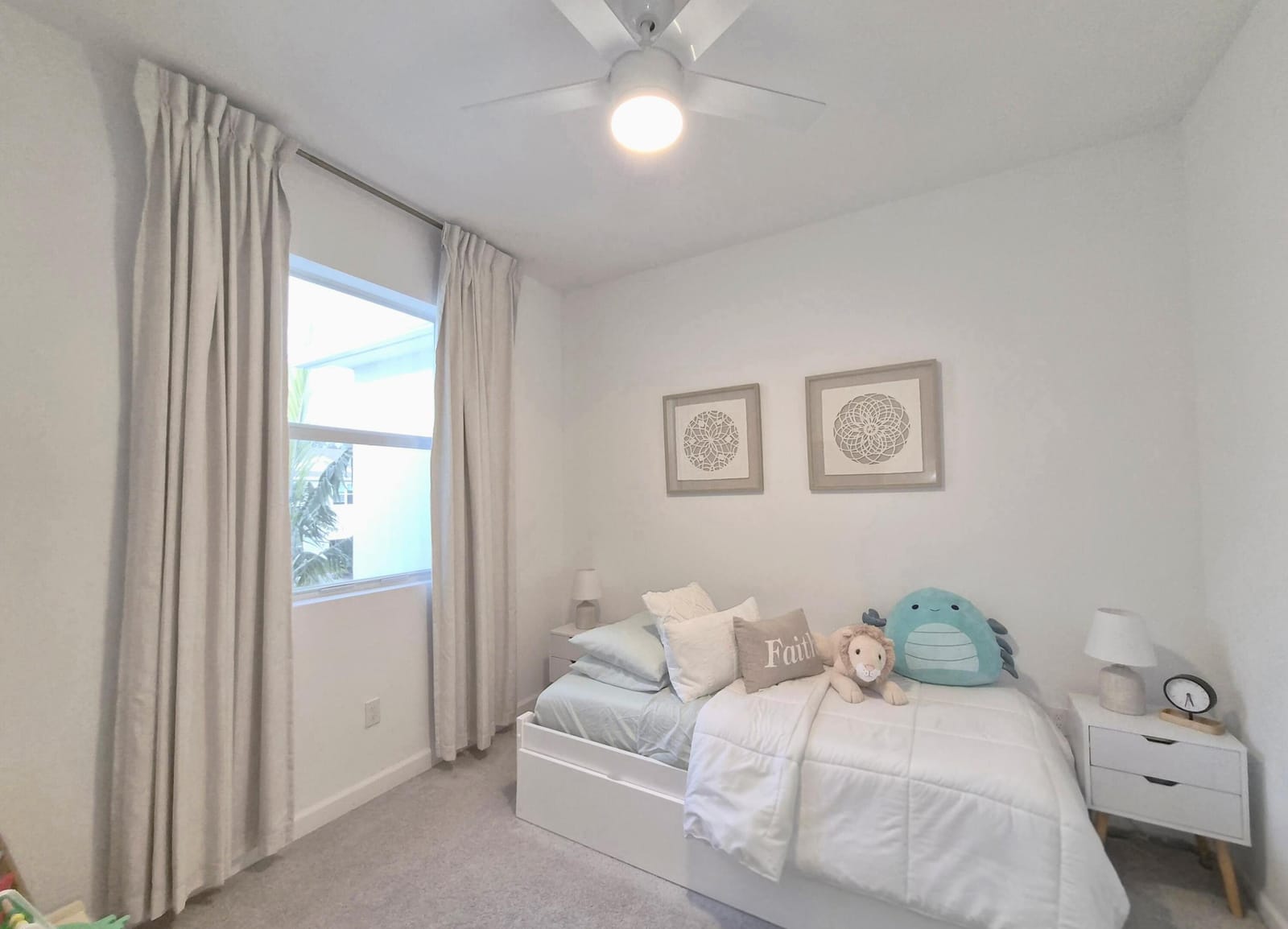 4586 MEYERSON Place — photo 9