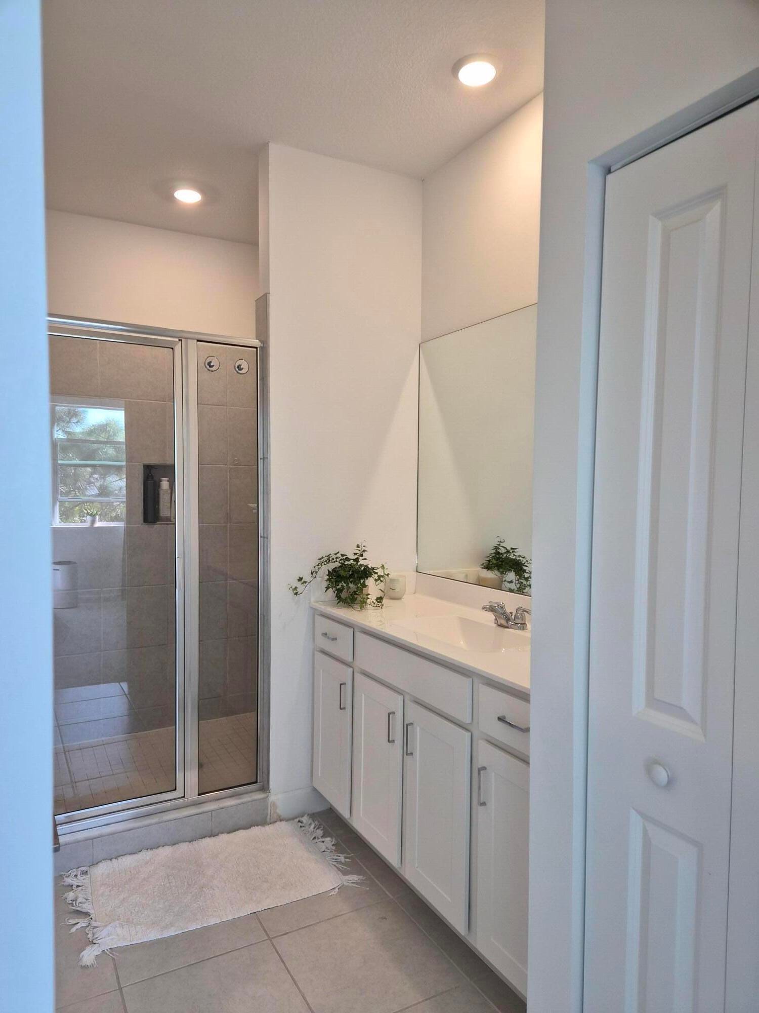 4586 MEYERSON Place — photo 10