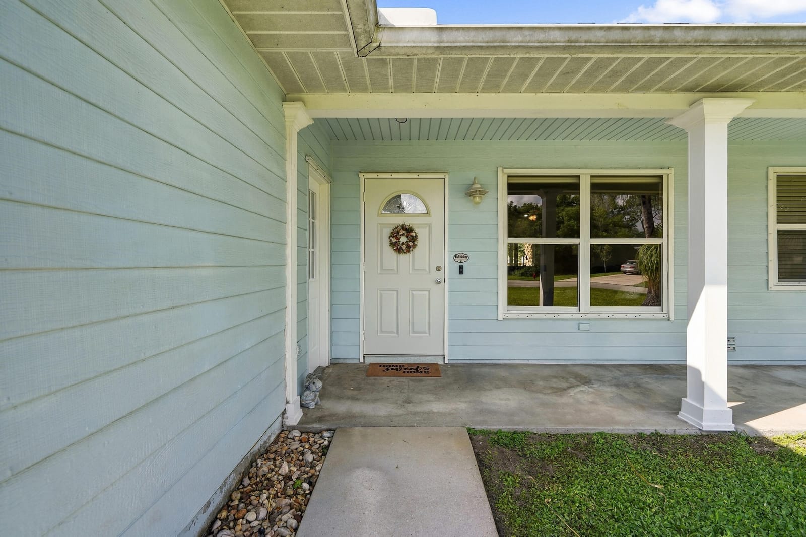 590 NW HAVEN Street, Port St. Lucie, FL 34983 photo 2