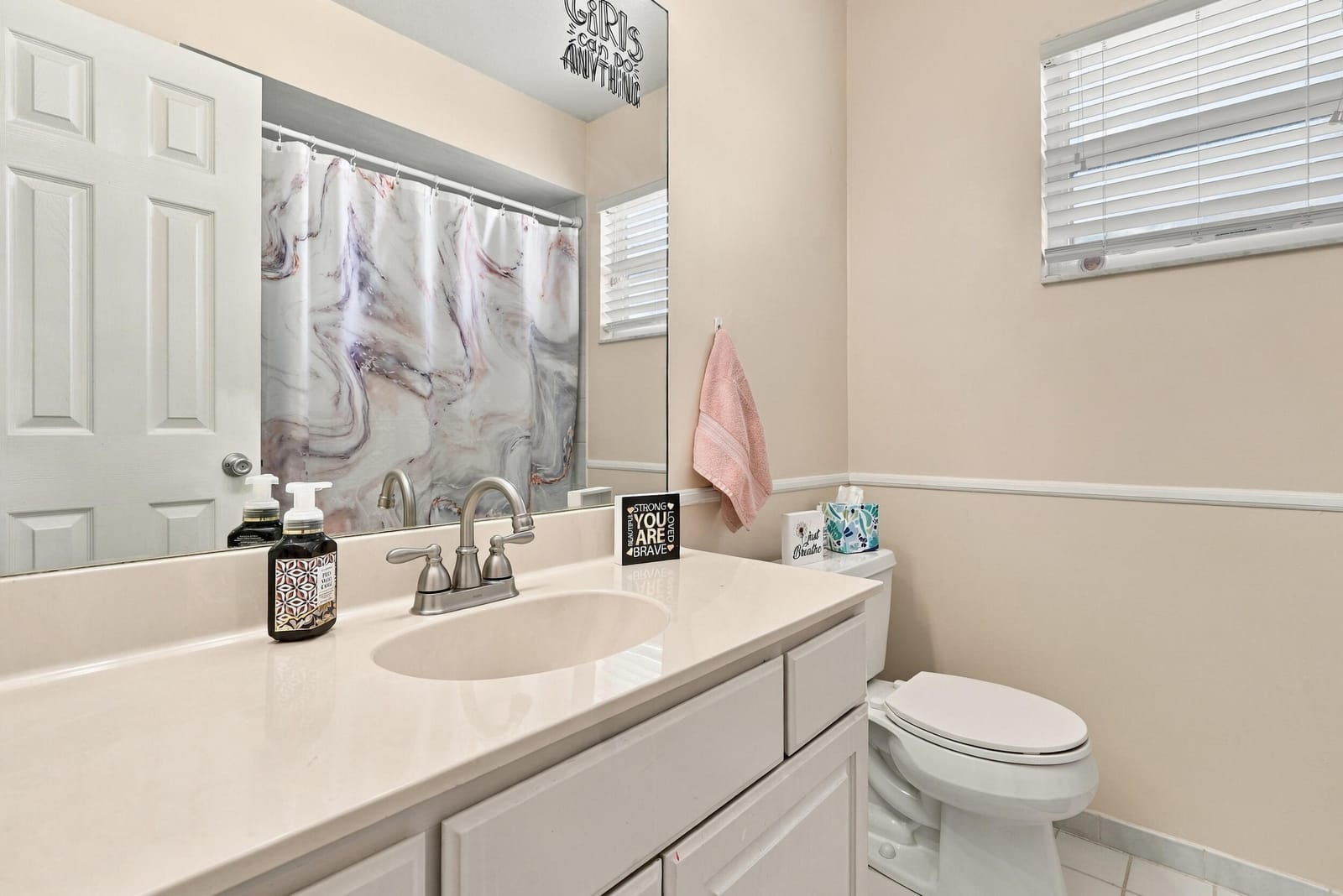 590 NW HAVEN Street, Port St. Lucie, FL 34983 photo 15
