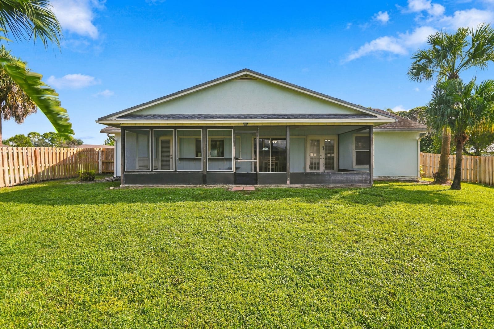 590 NW HAVEN Street, Port St. Lucie, FL 34983 photo 16