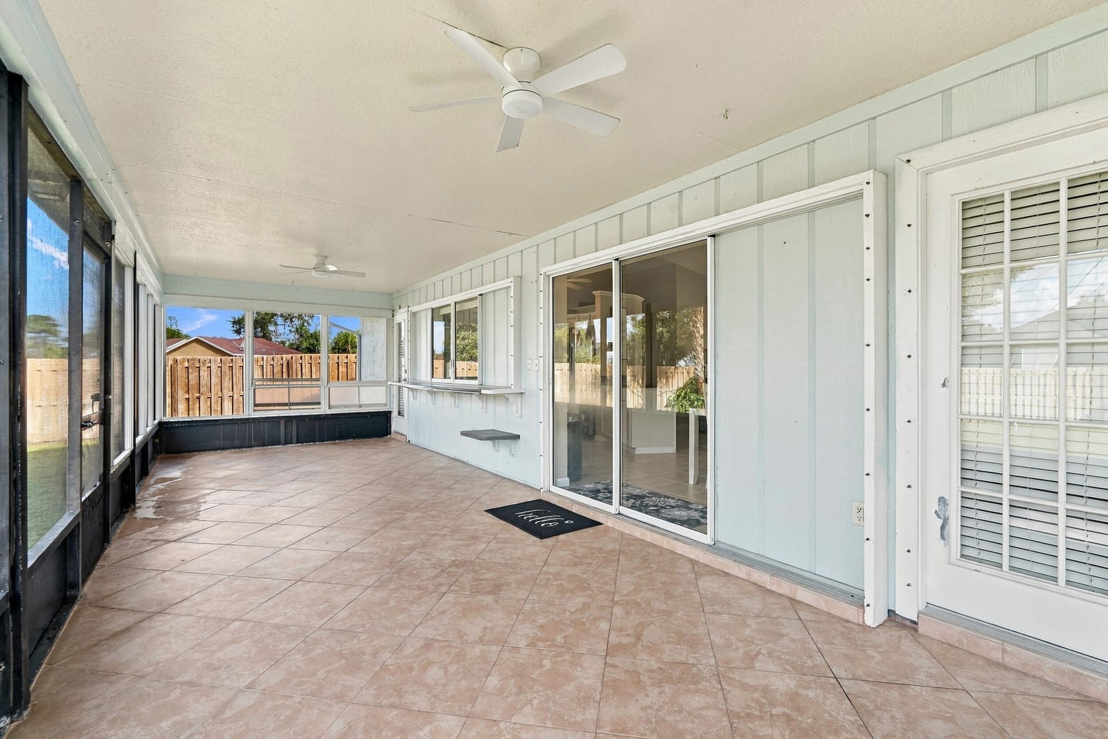 590 NW HAVEN Street, Port St. Lucie, FL 34983 photo 17