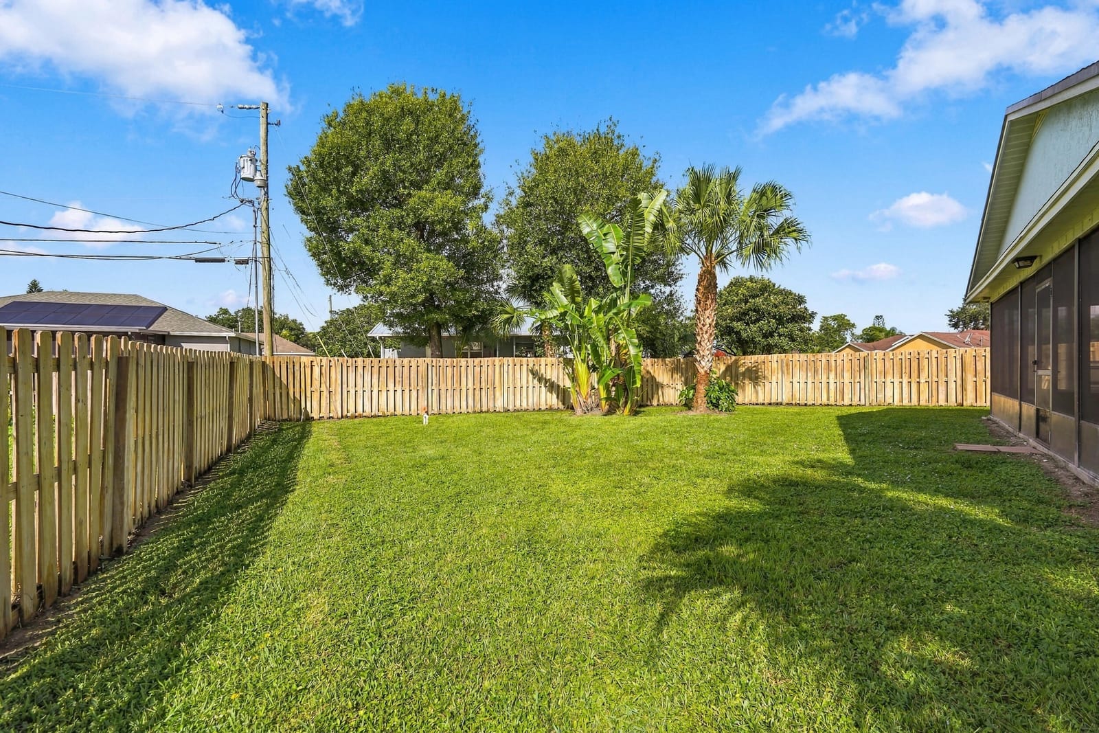 590 NW HAVEN Street, Port St. Lucie, FL 34983 photo 19