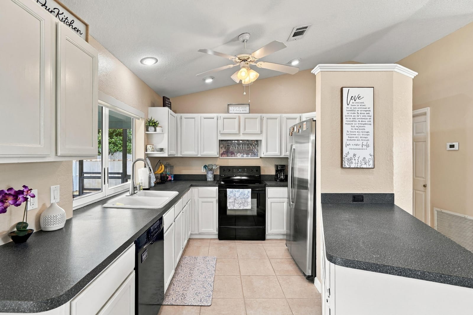 590 NW HAVEN Street, Port St. Lucie, FL 34983 photo 8