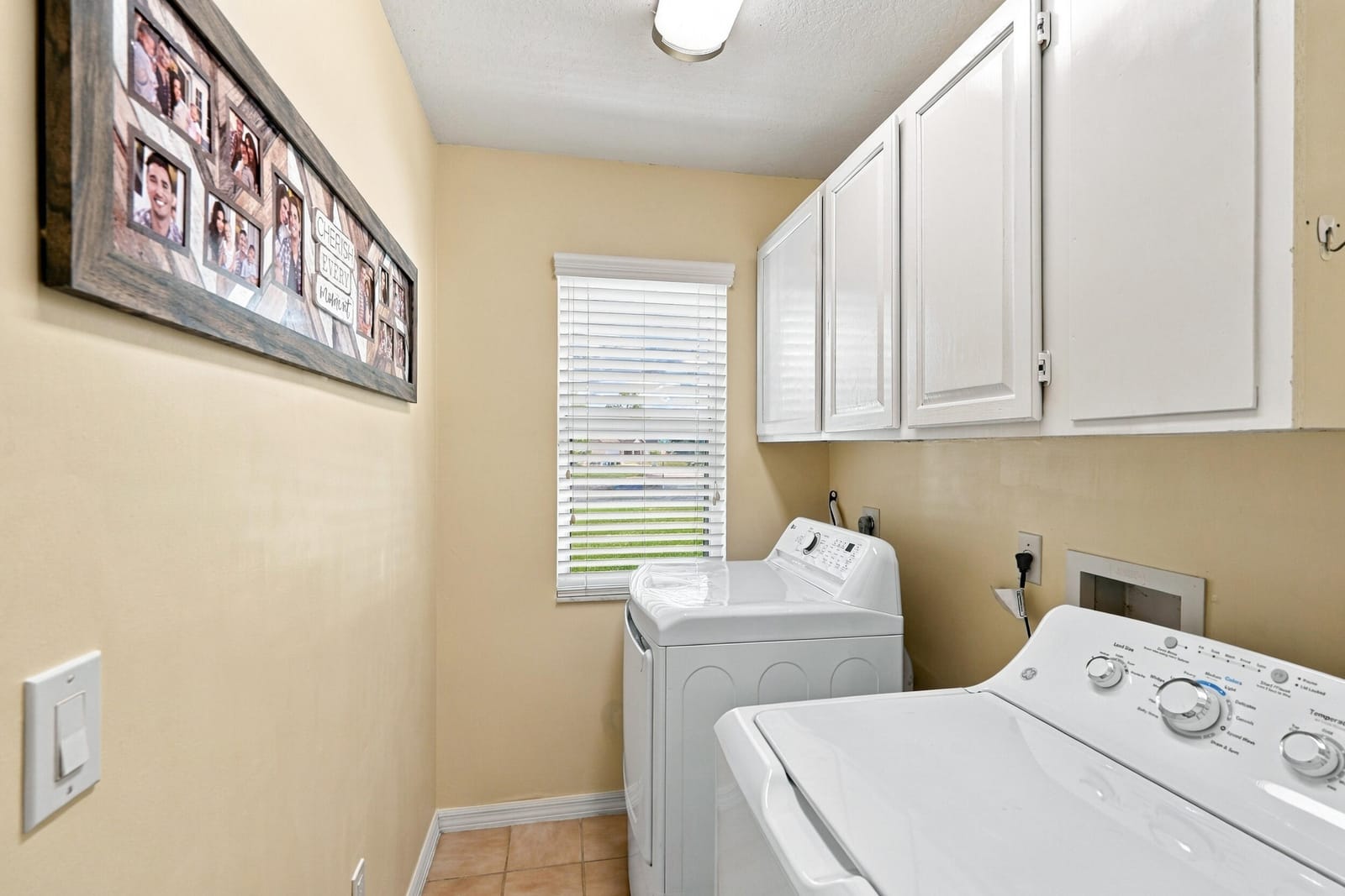 590 NW HAVEN Street, Port St. Lucie, FL 34983 photo 9