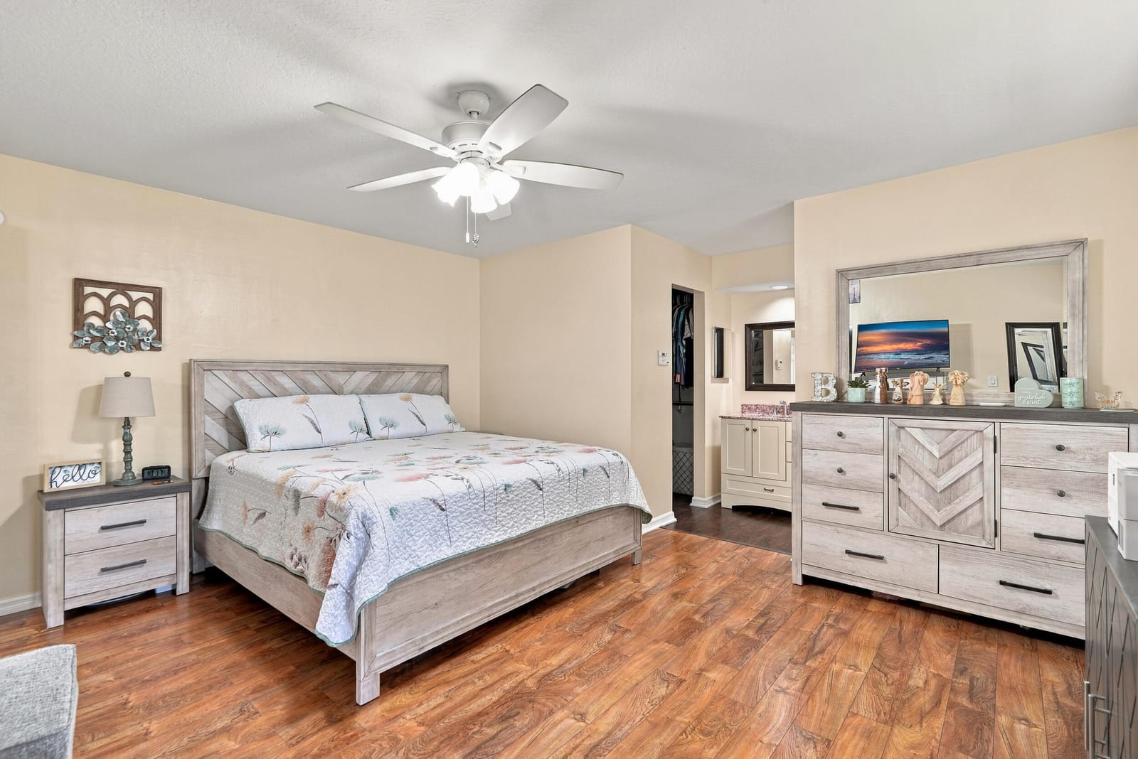 590 NW HAVEN Street, Port St. Lucie, FL 34983 photo 10