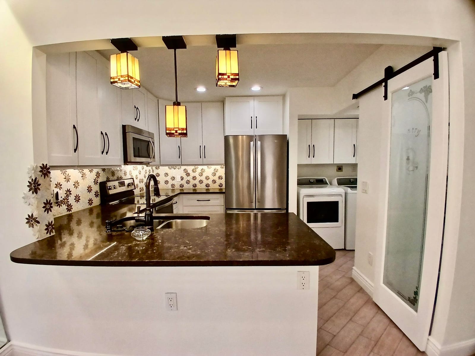 4131 PALM BAY Circle D — photo 2