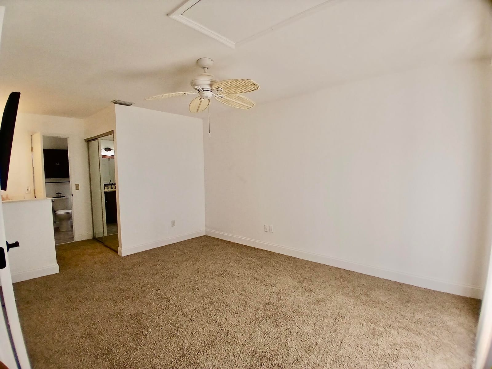 4131 PALM BAY Circle D — photo 11