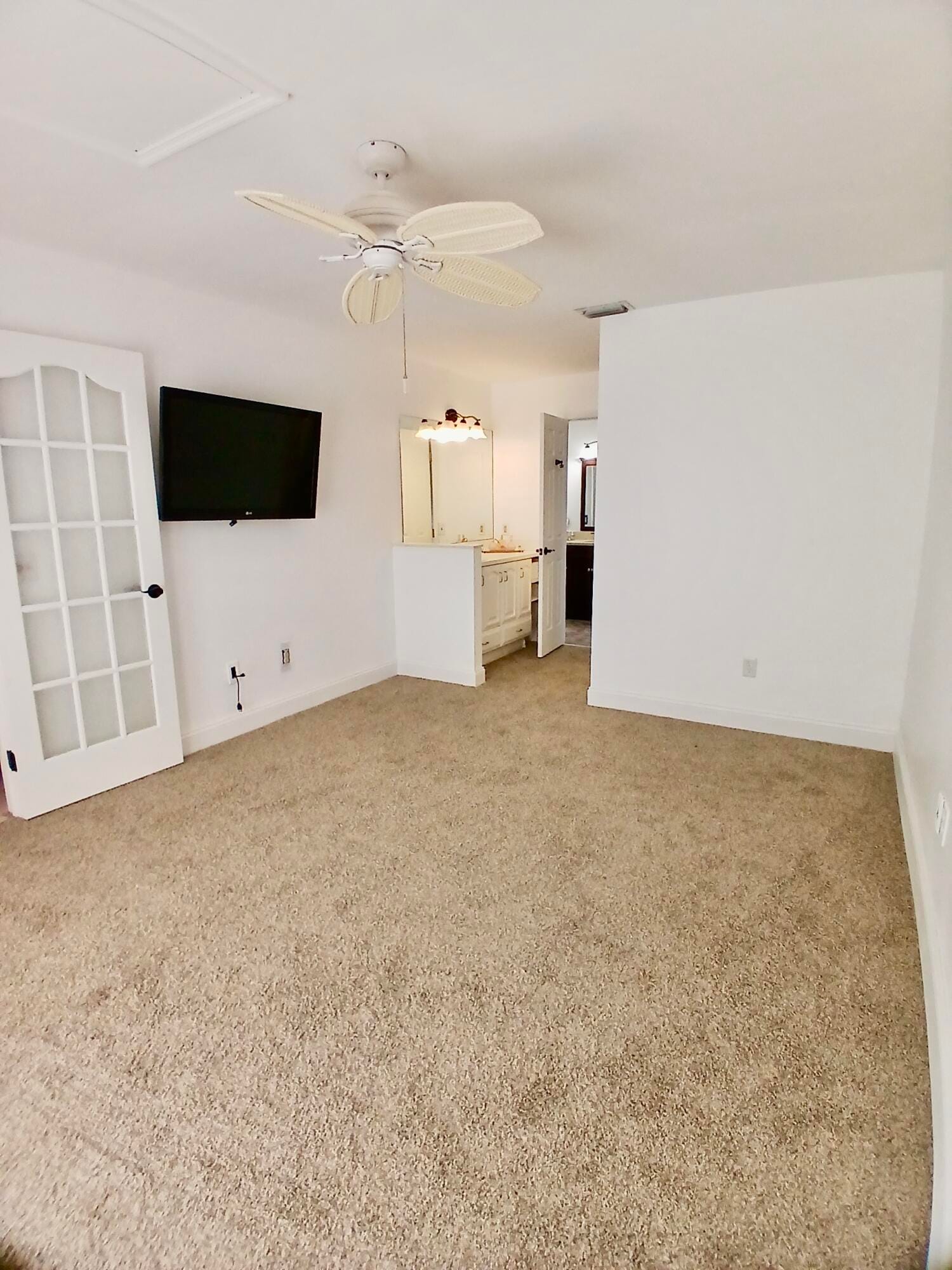 4131 PALM BAY Circle D — photo 12