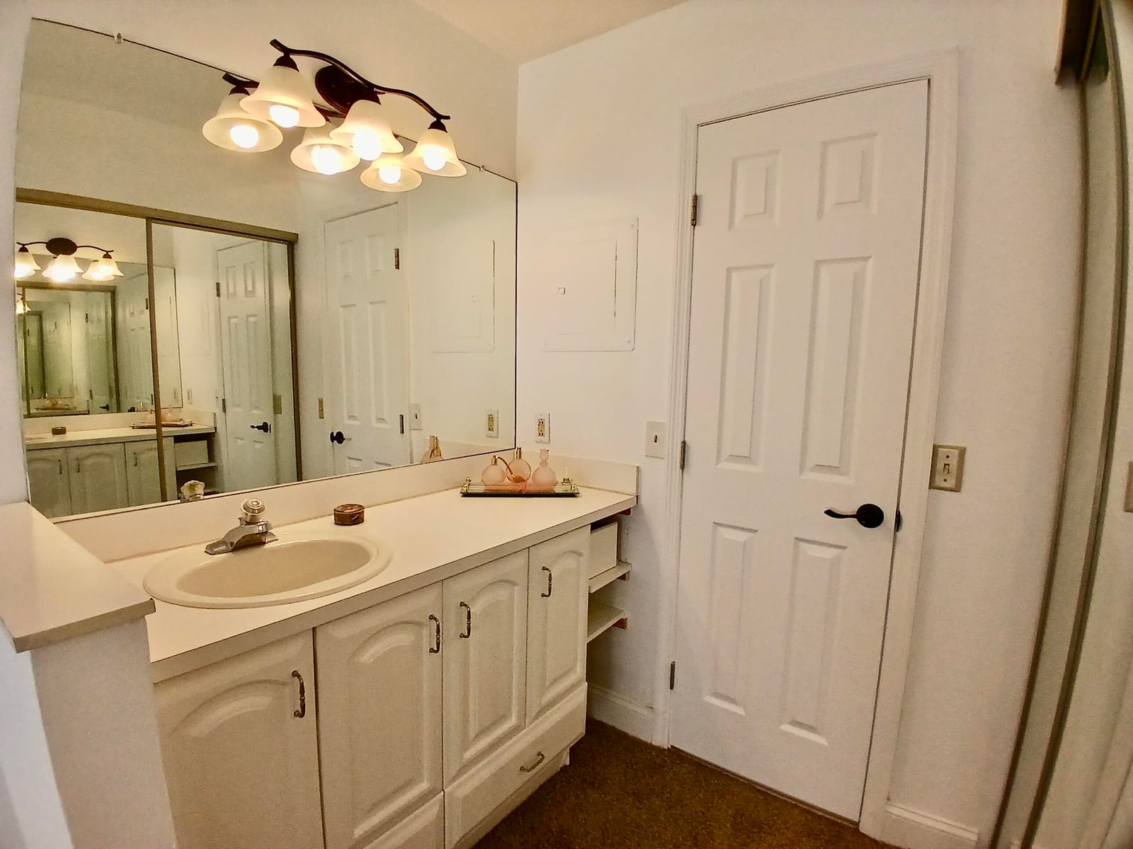 4131 PALM BAY Circle D, West Palm Beach, FL 33406 photo 13