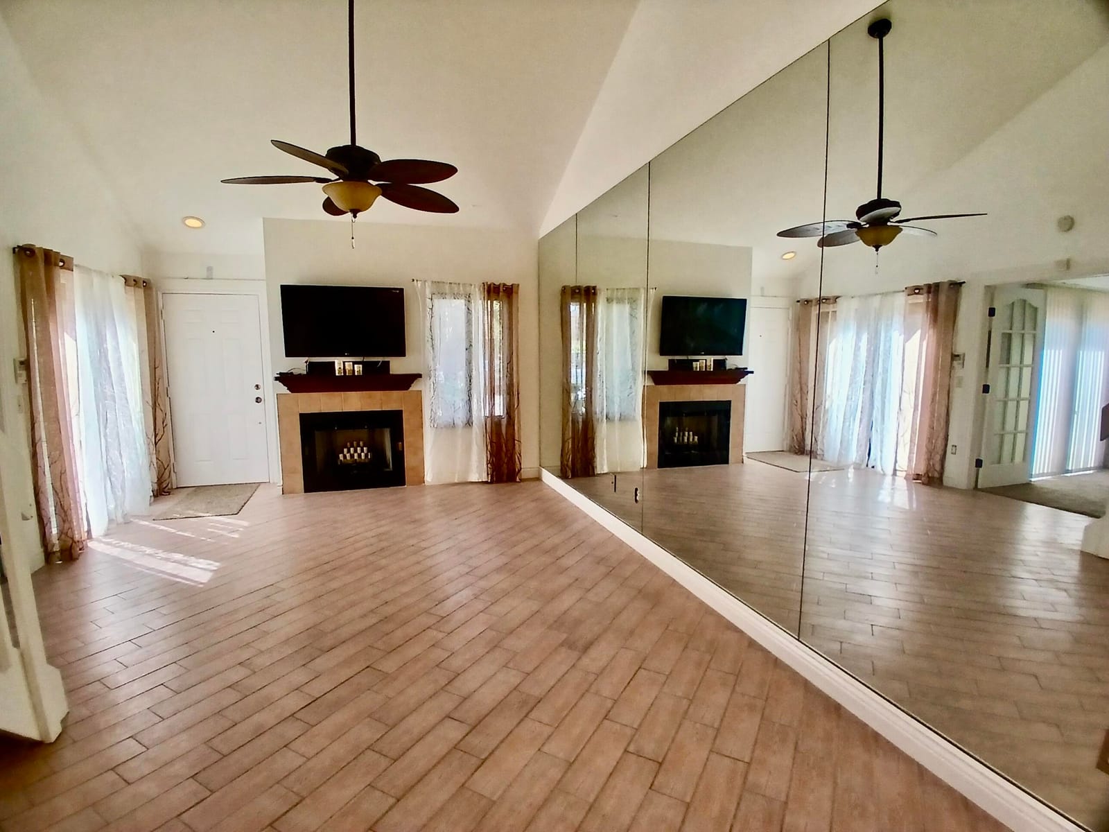 4131 PALM BAY Circle D, West Palm Beach, FL 33406 photo 16