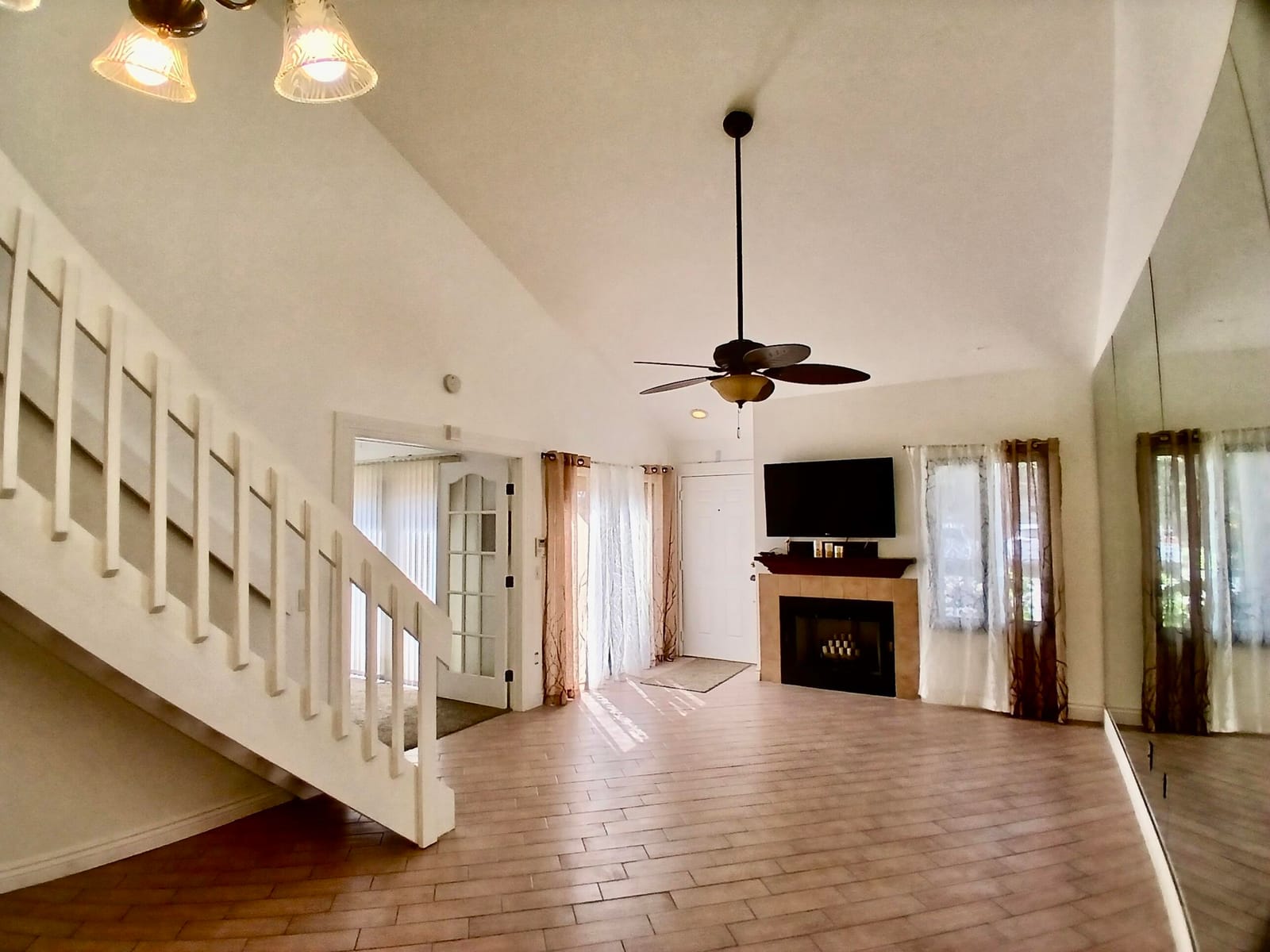 4131 PALM BAY Circle D, West Palm Beach, FL 33406 photo 18