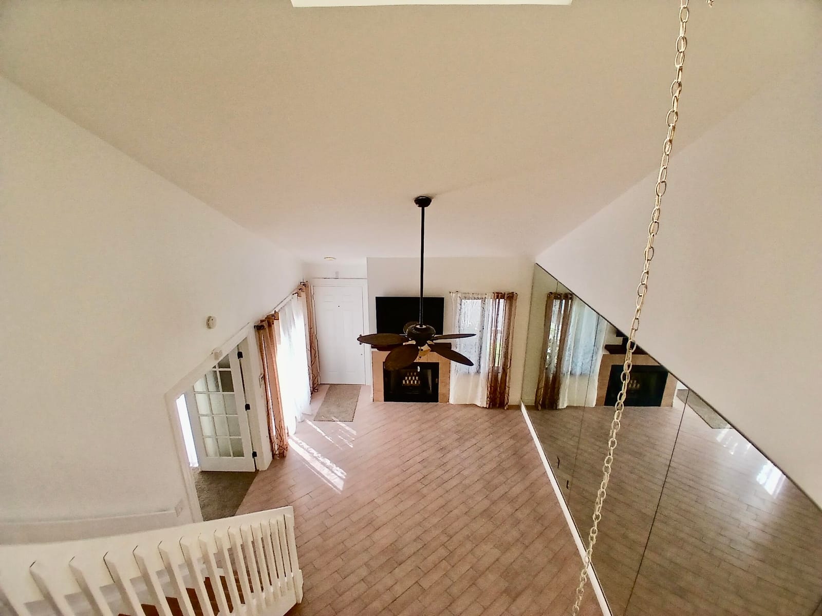 4131 PALM BAY Circle D, West Palm Beach, FL 33406 photo 20
