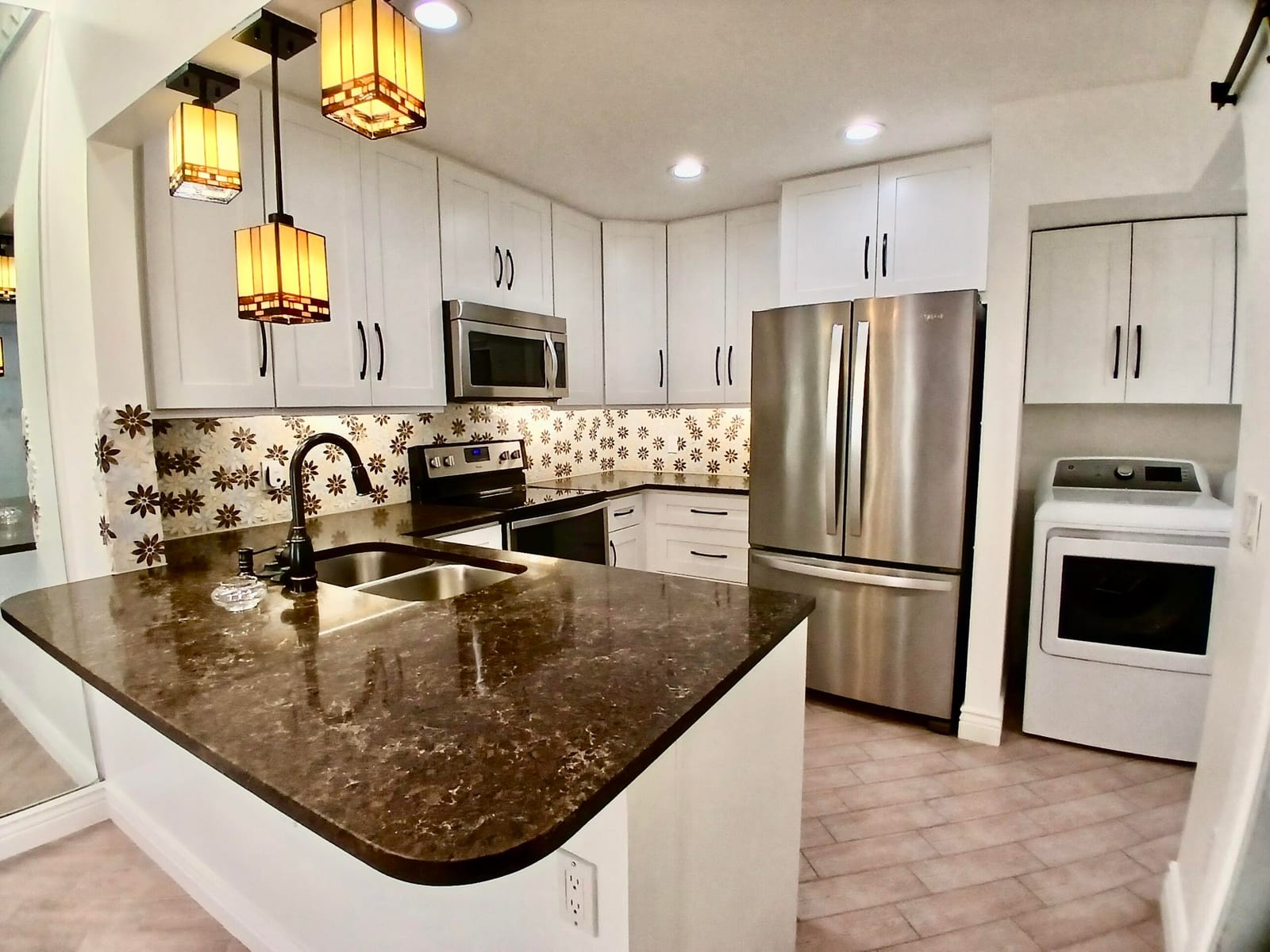 4131 PALM BAY Circle D — photo 3