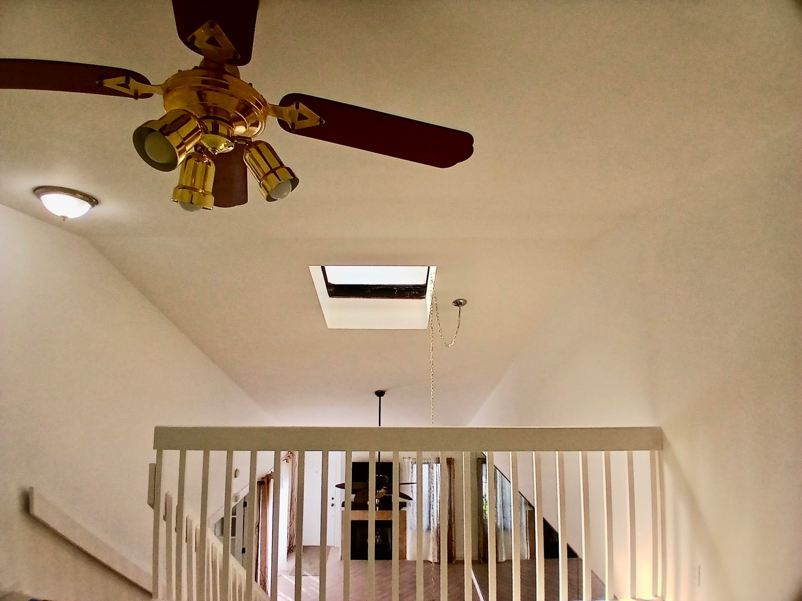 4131 PALM BAY Circle D, West Palm Beach, FL 33406 photo 21