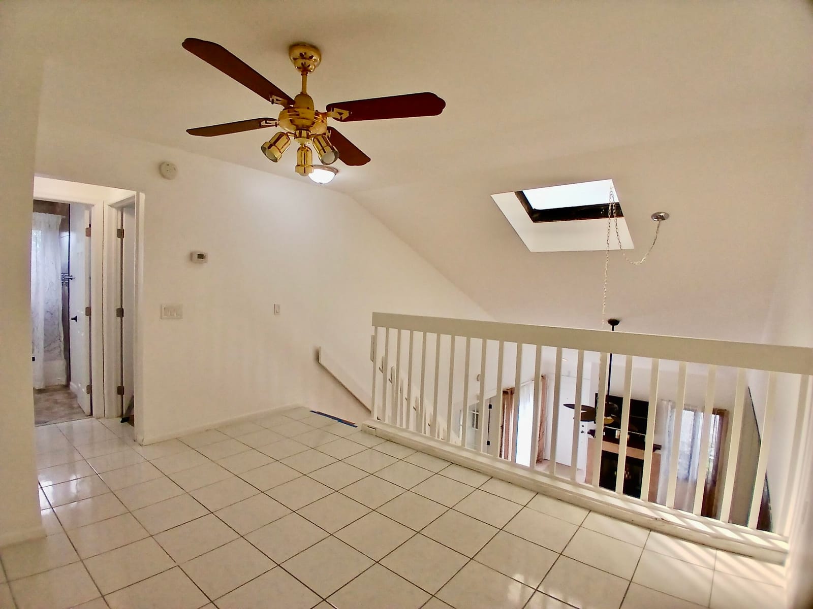 4131 PALM BAY Circle D, West Palm Beach, FL 33406 photo 22
