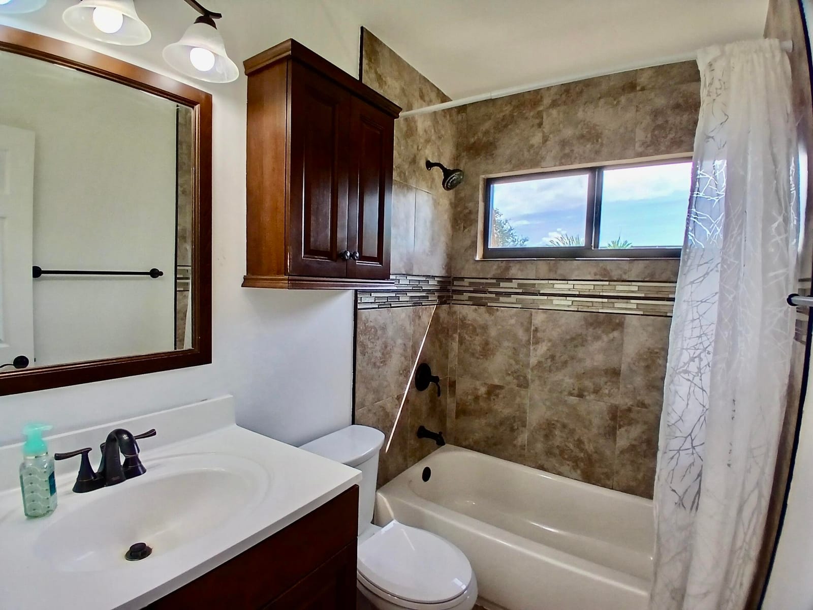 4131 PALM BAY Circle D, West Palm Beach, FL 33406 photo 23