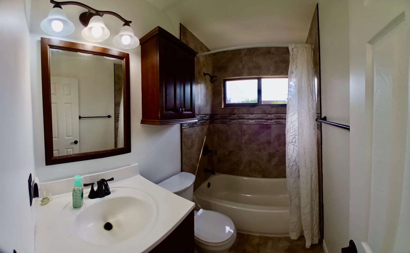 4131 PALM BAY Circle D, West Palm Beach, FL 33406 photo 24