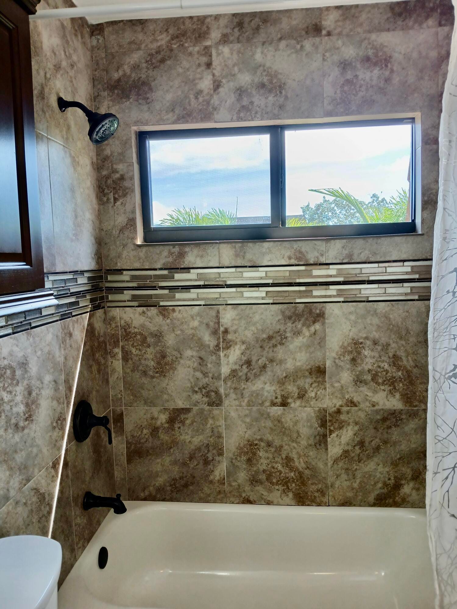 4131 PALM BAY Circle D, West Palm Beach, FL 33406 photo 25