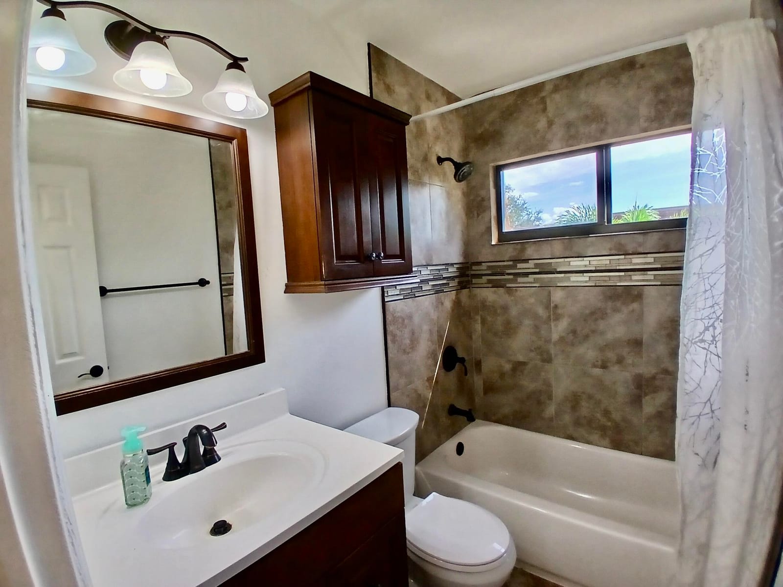 4131 PALM BAY Circle D, West Palm Beach, FL 33406 photo 26