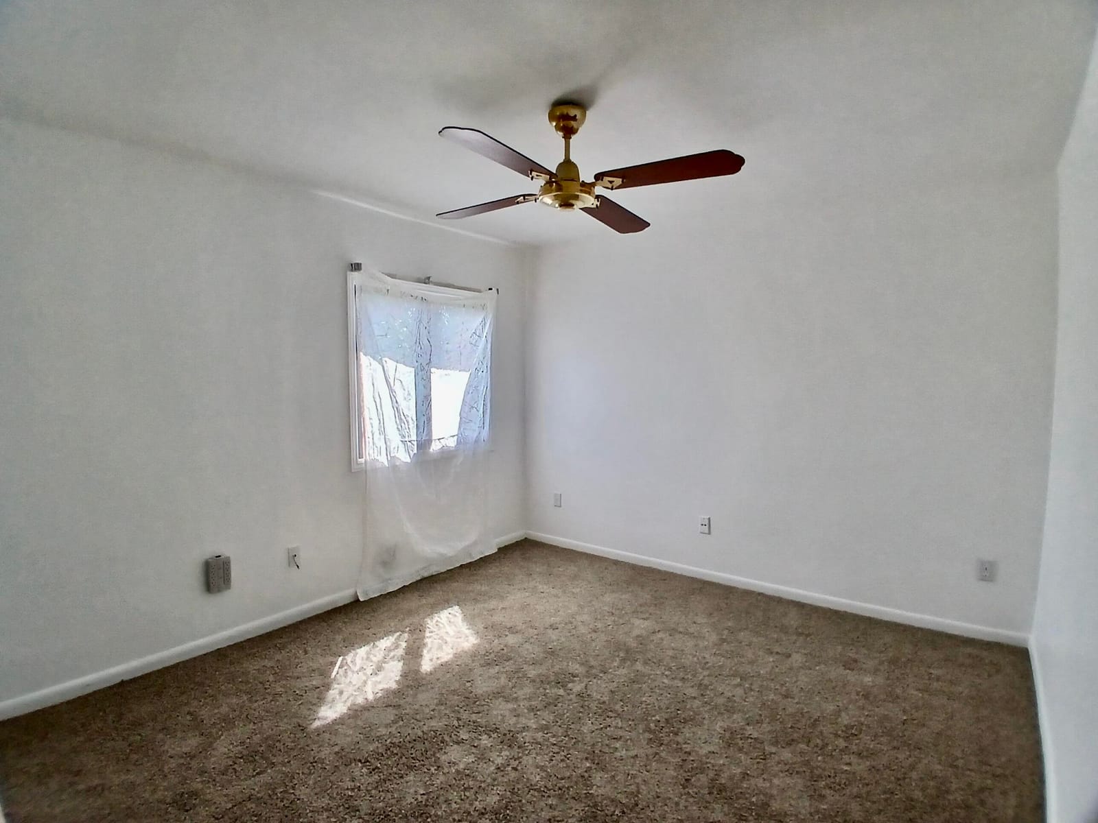 4131 PALM BAY Circle D, West Palm Beach, FL 33406 photo 27