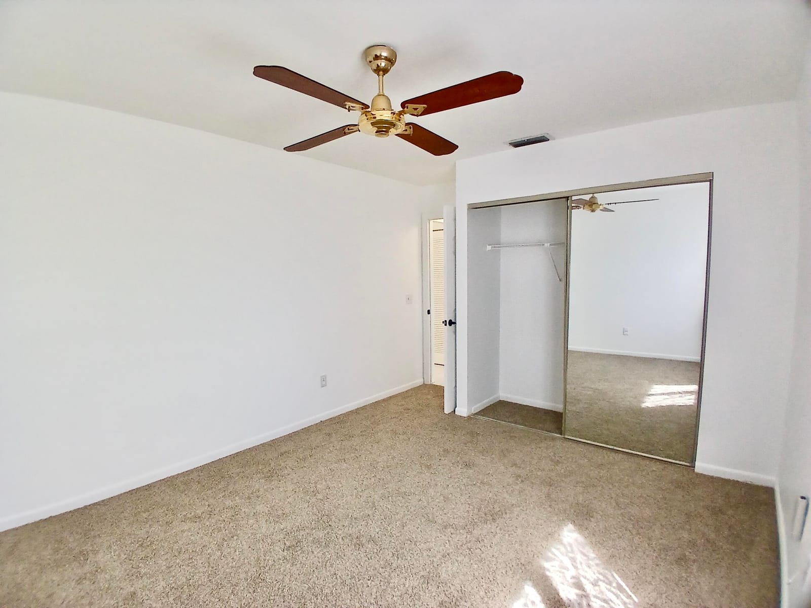 4131 PALM BAY Circle D, West Palm Beach, FL 33406 photo 28