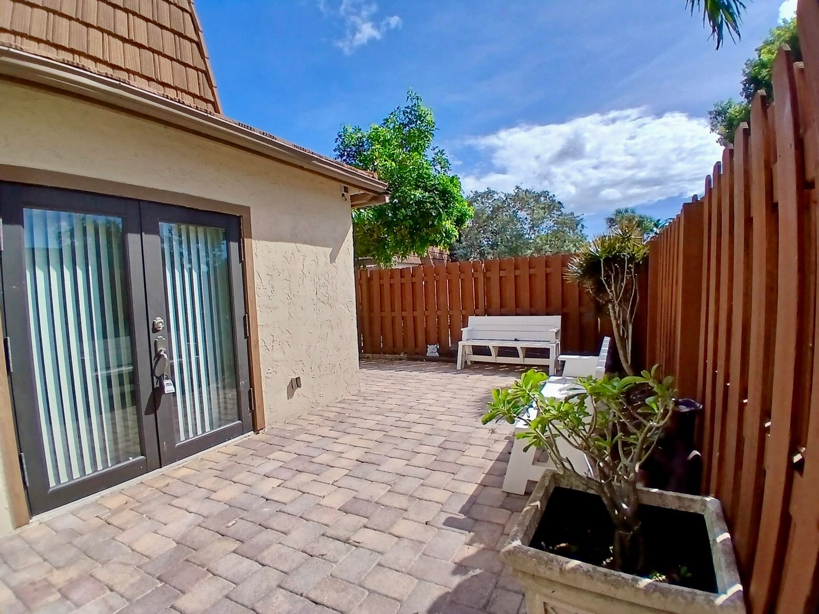 4131 PALM BAY Circle D, West Palm Beach, FL 33406 photo 29