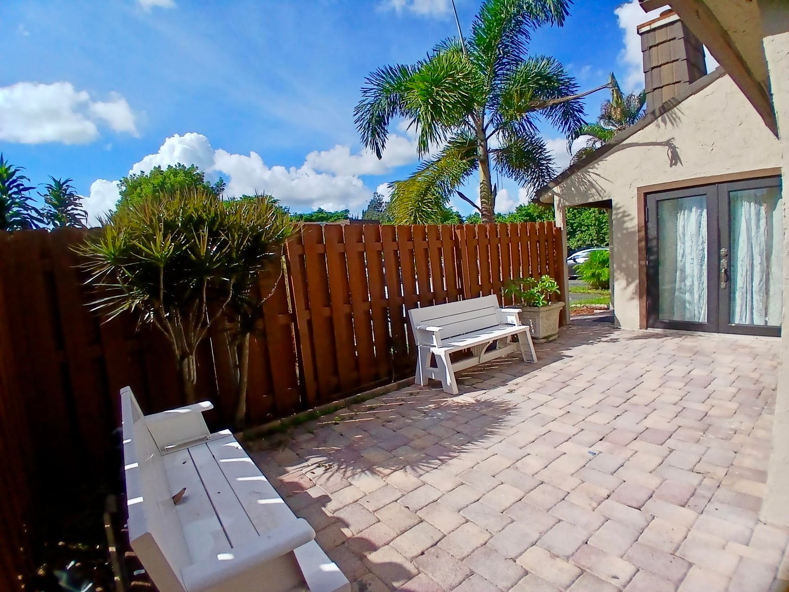 4131 PALM BAY Circle D, West Palm Beach, FL 33406 photo 30
