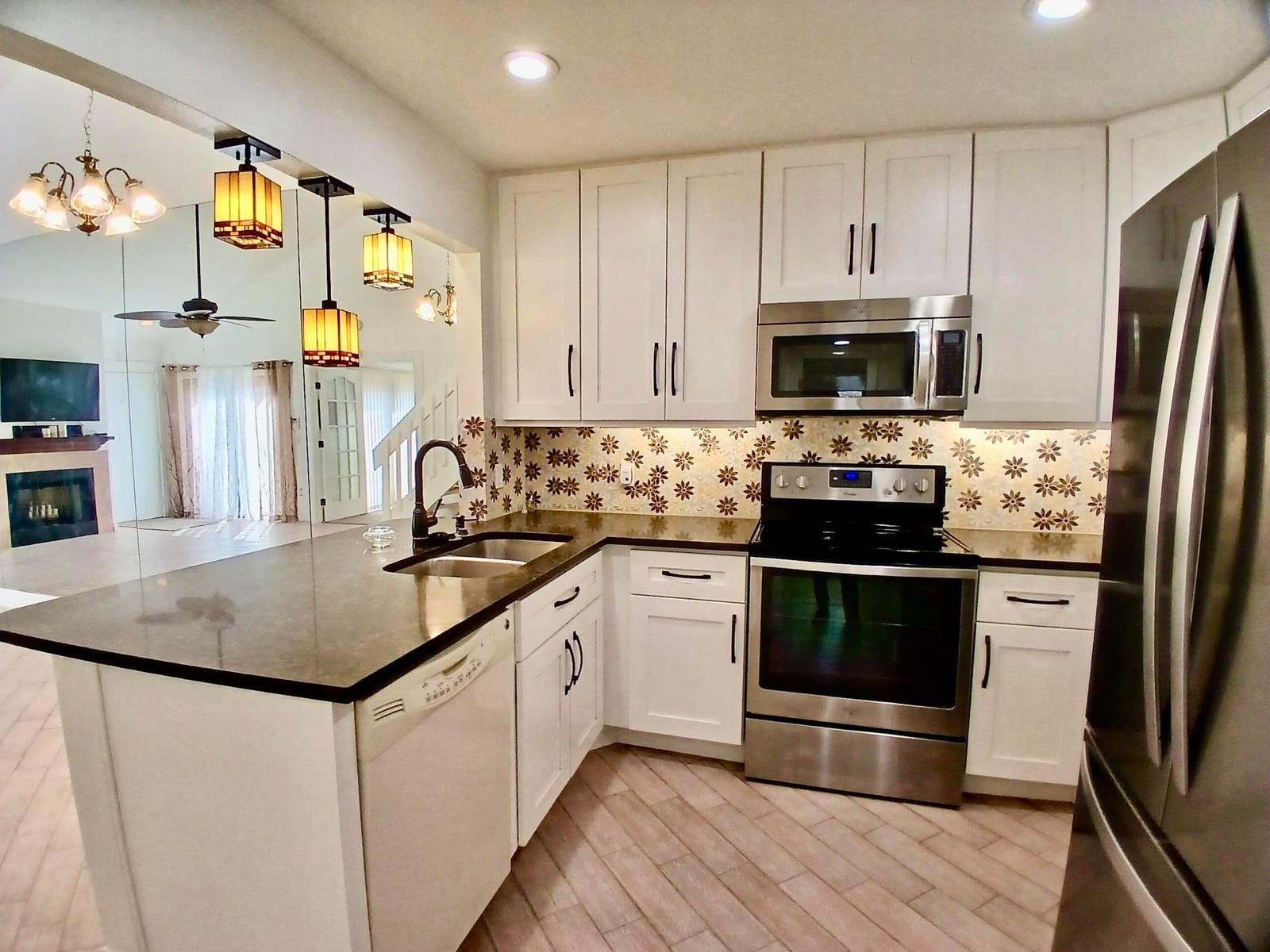 4131 PALM BAY Circle D — photo 4