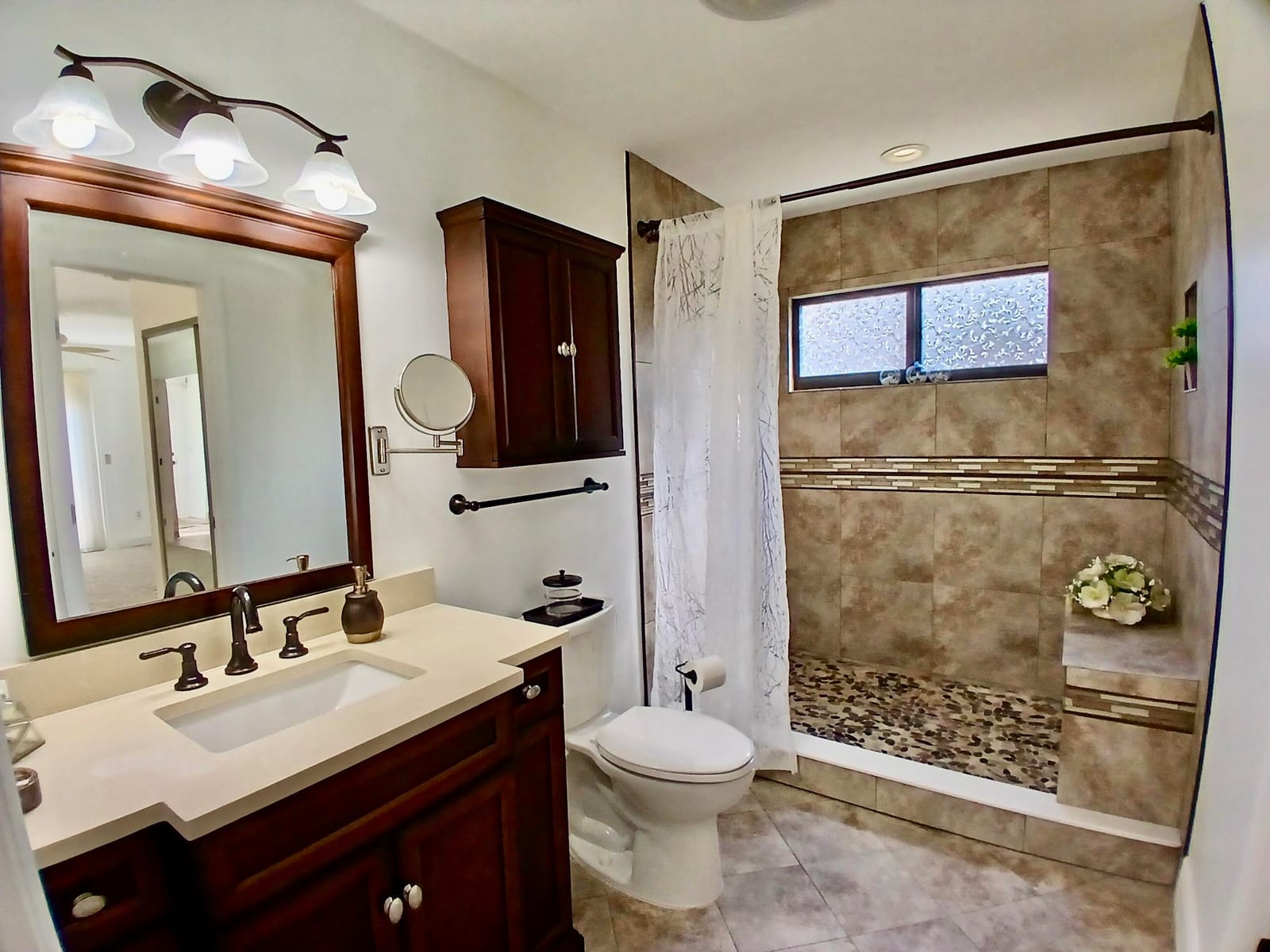 4131 PALM BAY Circle D — photo 7