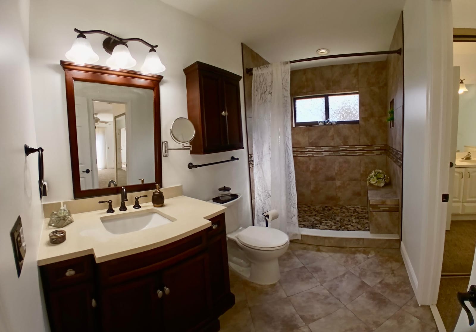 4131 PALM BAY Circle D — photo 8