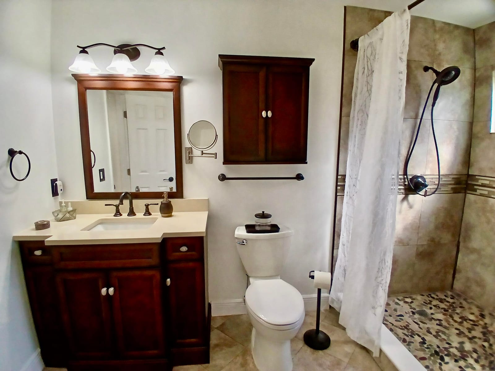 4131 PALM BAY Circle D — photo 10