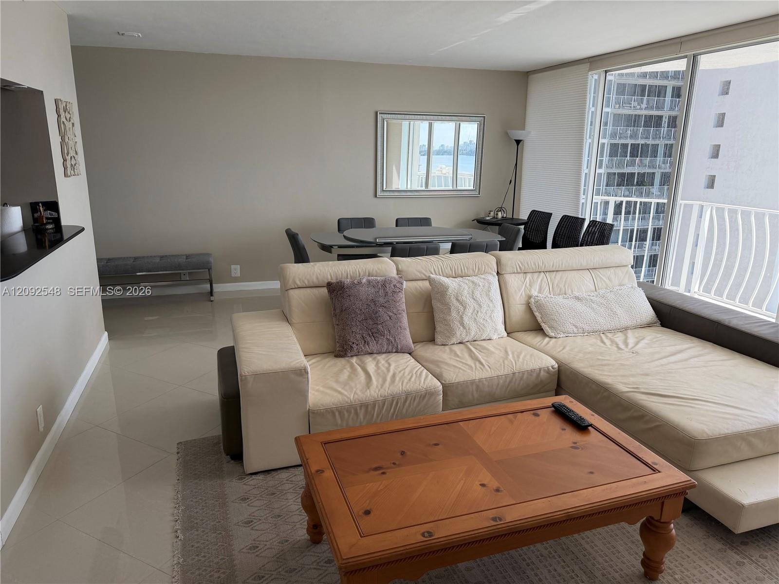 7601 E Treasure Drive 1407, North Bay Village, FL 33141 photo 3
