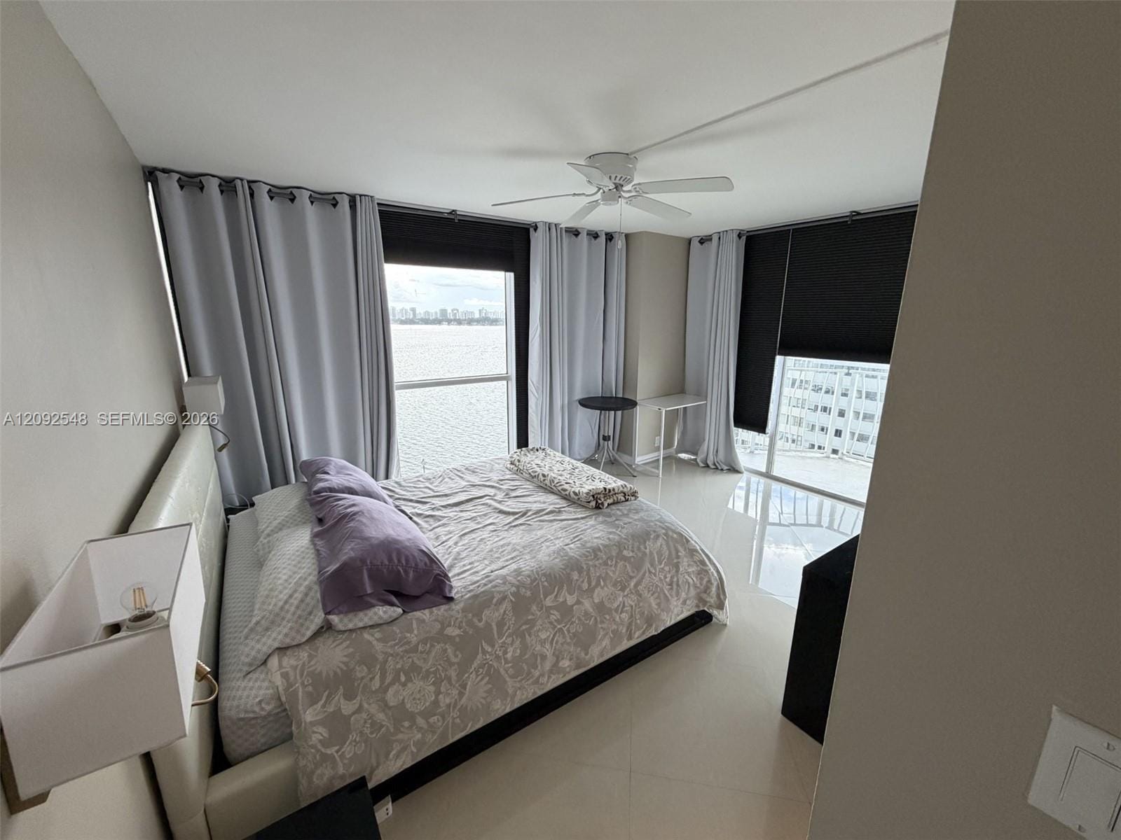 7601 E Treasure Drive 1407, North Bay Village, FL 33141 photo 6