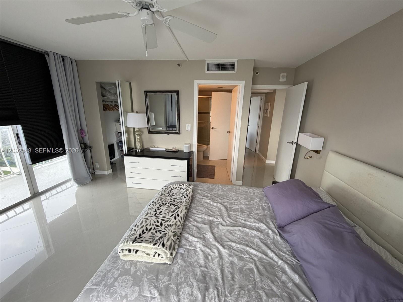 7601 E Treasure Drive 1407, North Bay Village, FL 33141 photo 7
