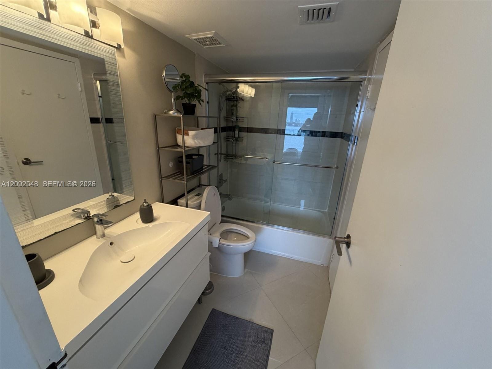 7601 E Treasure Drive 1407, North Bay Village, FL 33141 photo 8