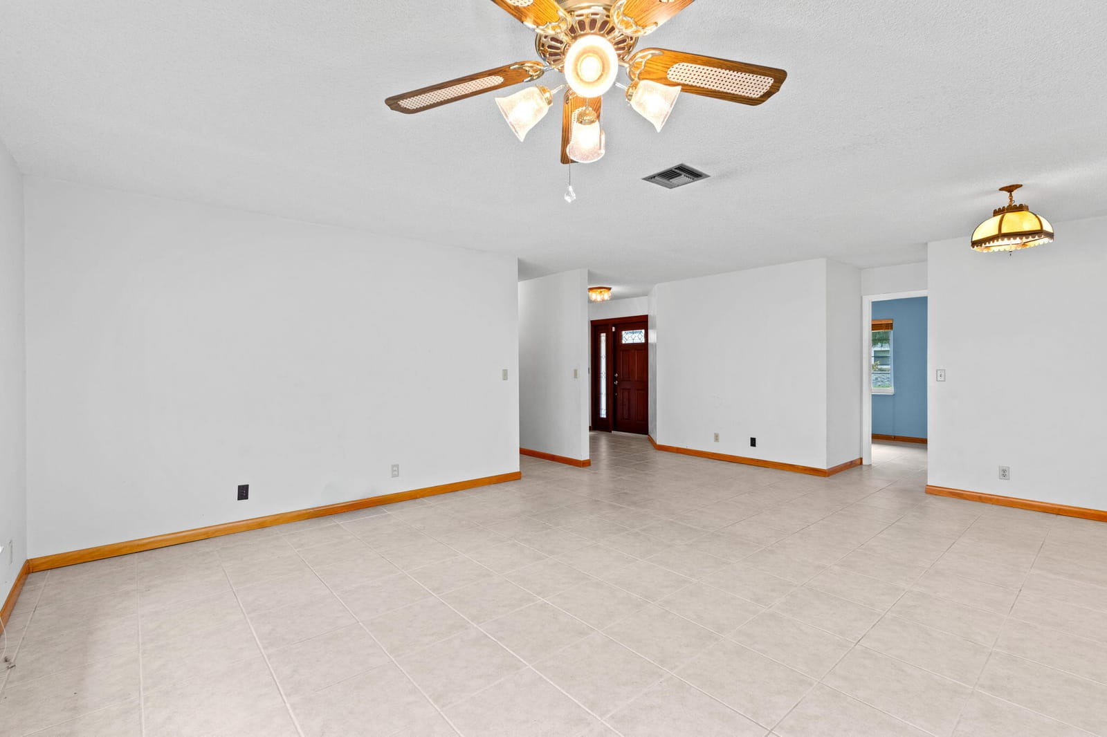 5611 SW 97TH Terrace, Cooper City, FL 33328 photo 12