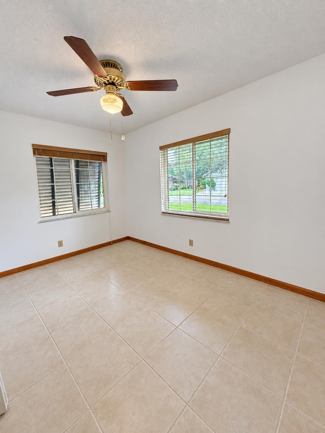 5611 SW 97TH Terrace, Cooper City, FL 33328 photo 13