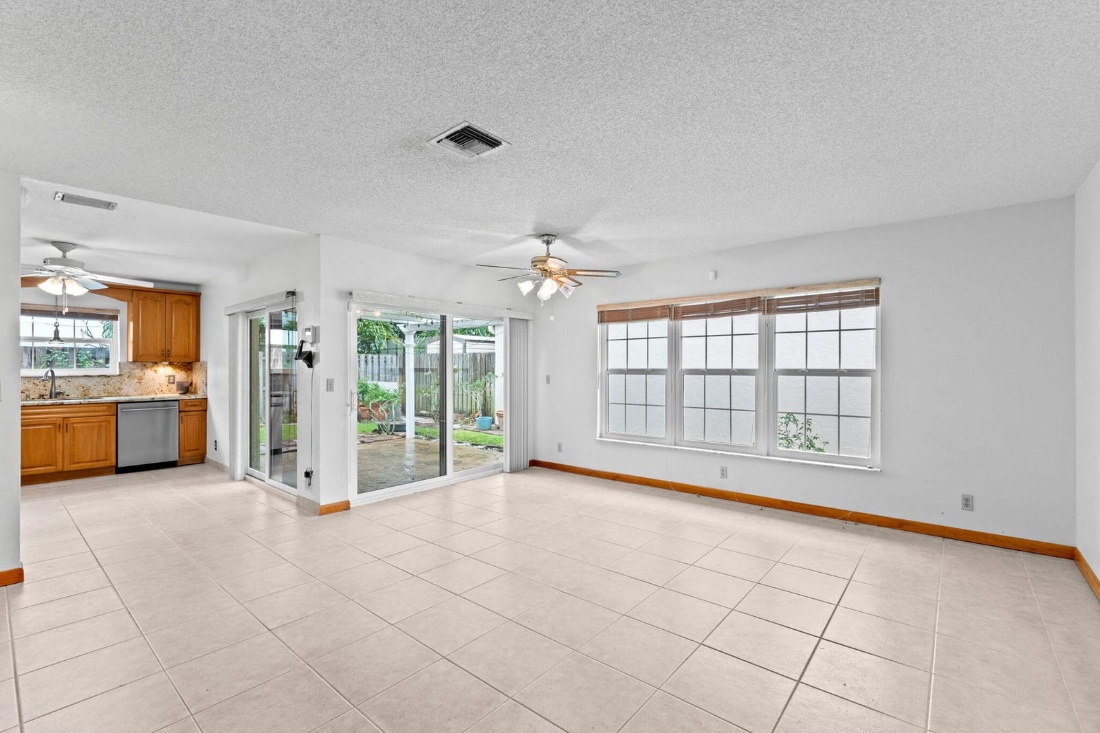 5611 SW 97TH Terrace, Cooper City, FL 33328 photo 14