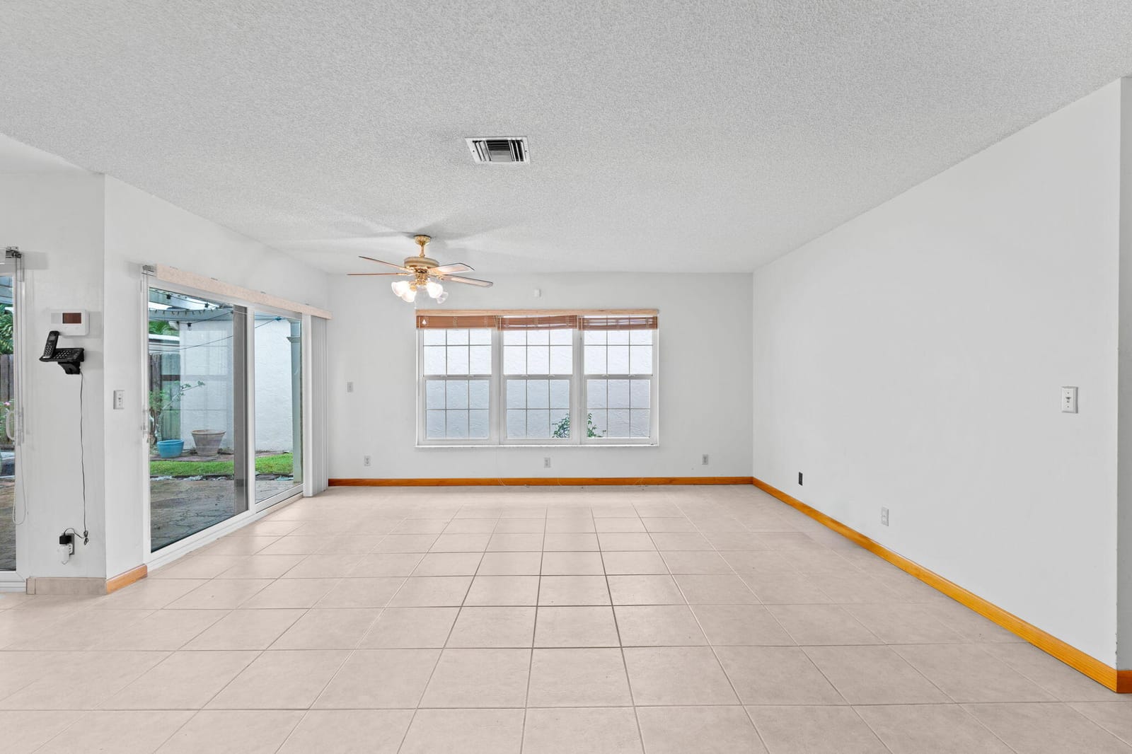 5611 SW 97TH Terrace, Cooper City, FL 33328 photo 15