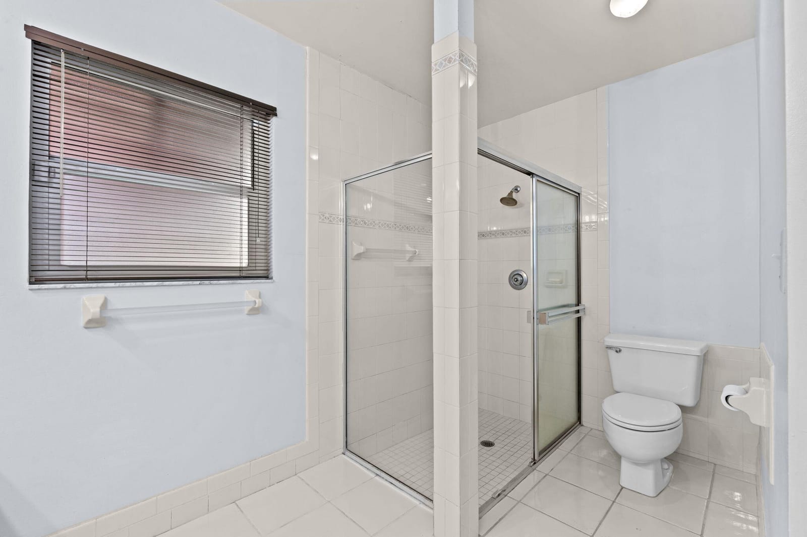 5611 SW 97TH Terrace, Cooper City, FL 33328 photo 18