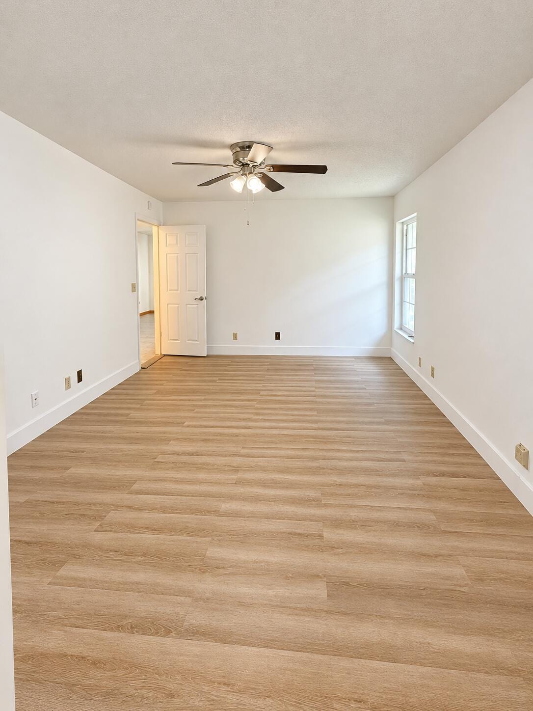 5611 SW 97TH Terrace, Cooper City, FL 33328 photo 19
