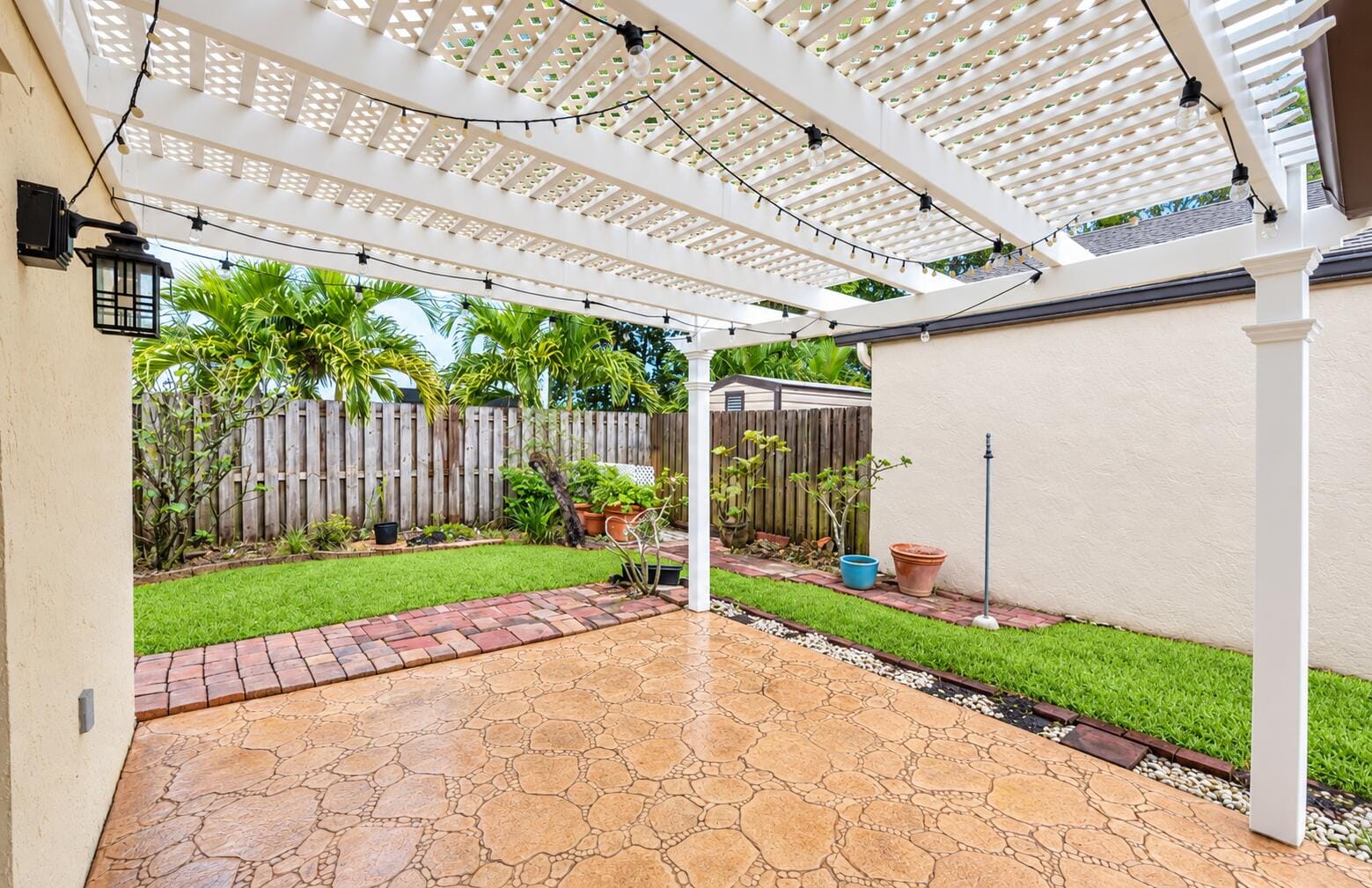 5611 SW 97TH Terrace, Cooper City, FL 33328 photo 3