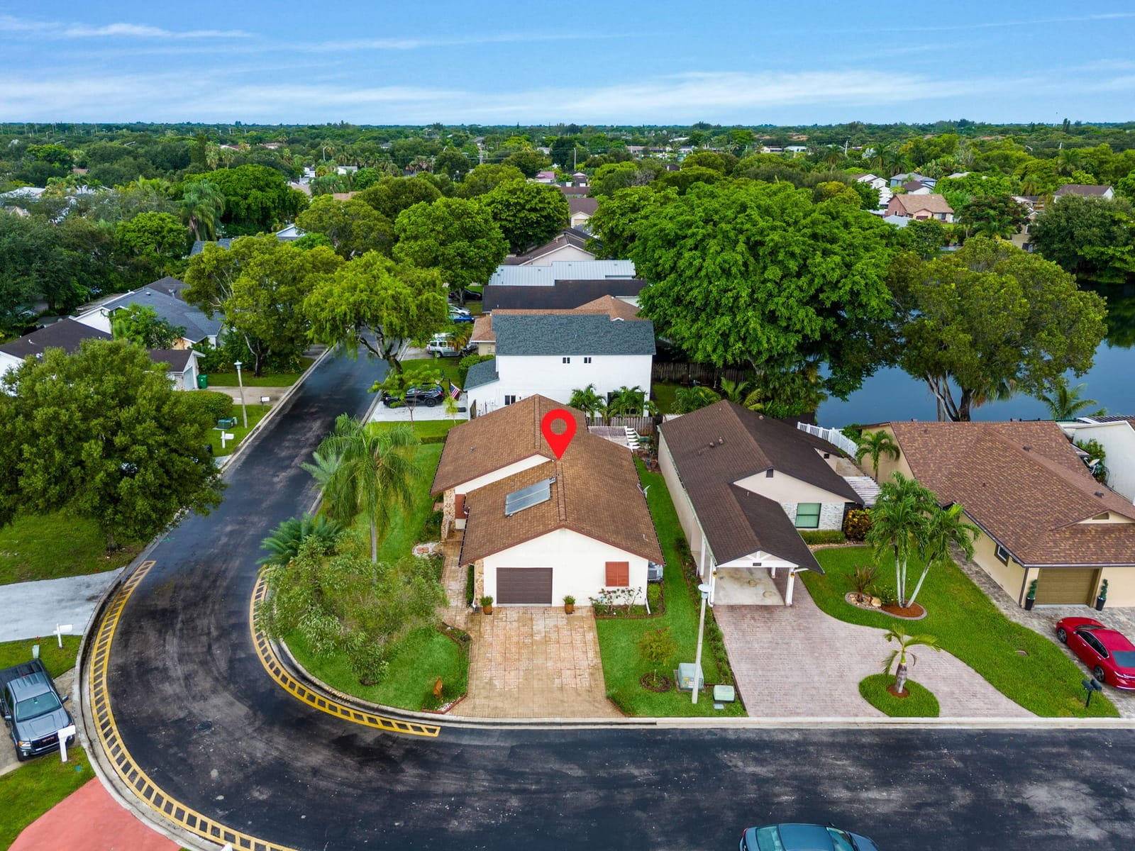 5611 SW 97TH Terrace, Cooper City, FL 33328 photo 22